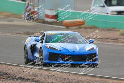 media/Mar-01-2025-PCA San Diego (Sat) [[5e16125359]]/Yellow/Session 1 (Start)/